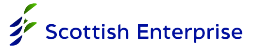  Scottish Enterprise