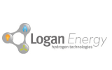 Logan Energy Logo