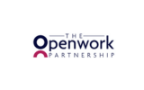  The Openwork Partnership Logo