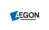  Aegon