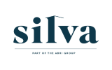  Silva Homes