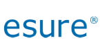  E-SURE