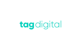  Tag Digital