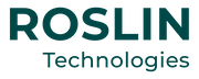  Roslin Technologies