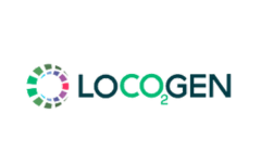  Locogen