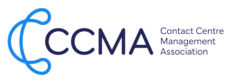  CCMA Call Centre Association