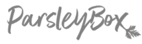  PARSLEY BOX