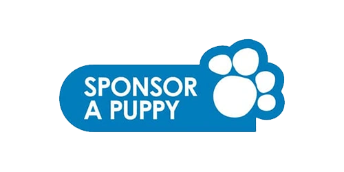 sponsorapuppy