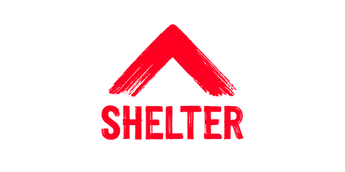 shelter