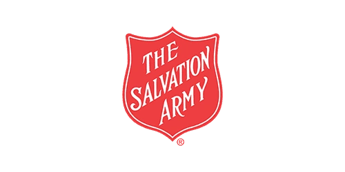 Salvation Army