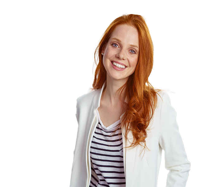 Business Strategy Consulting Service