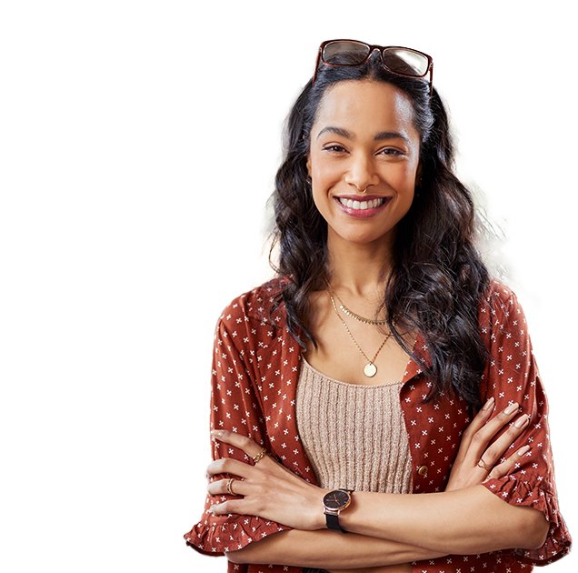 People Performance Consulting Services