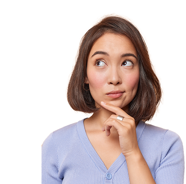 Build Customer Experience Strategy