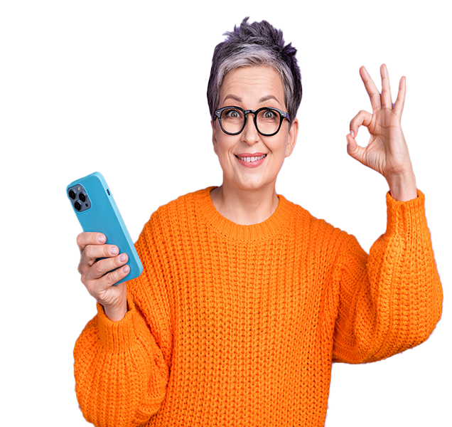 Learning as a Service