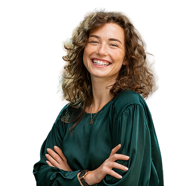 Strategic Execution & Implementation