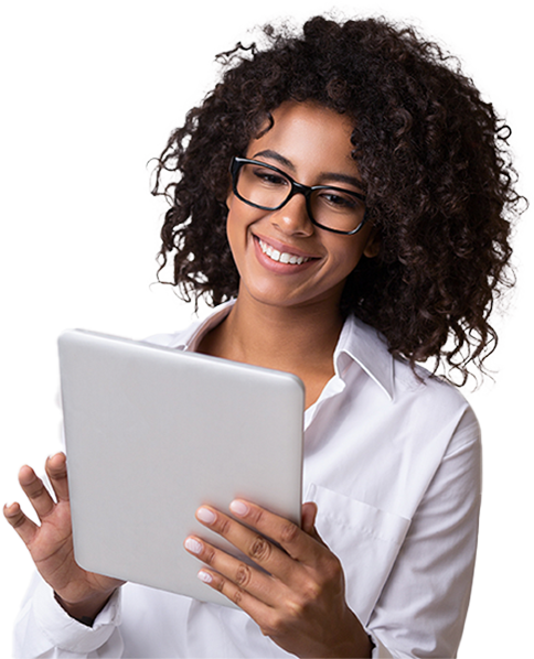 Financial & Investment Services