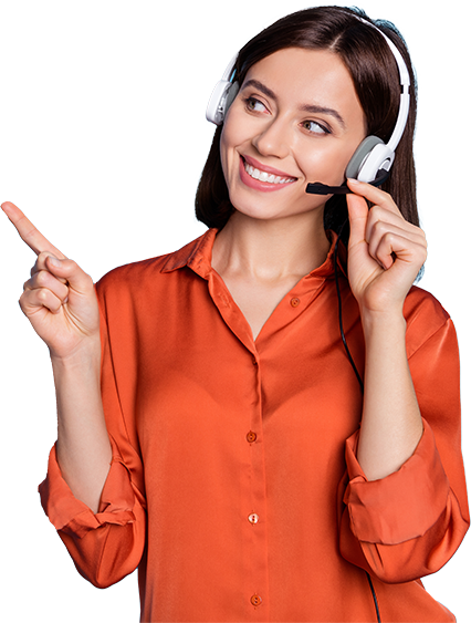 BPO's - Customer Contact Centres