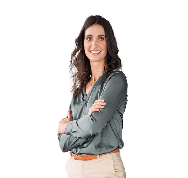 Social & Third Sector