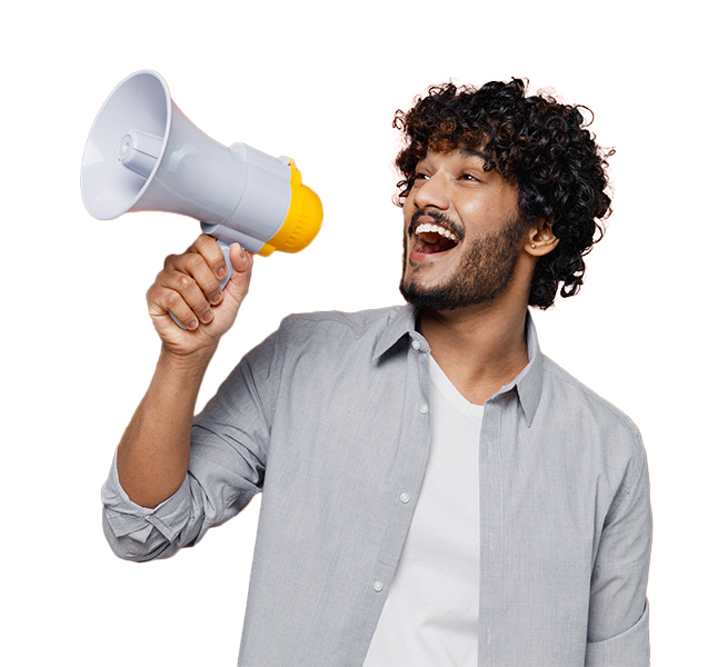 Client Outcomes & Testimonials