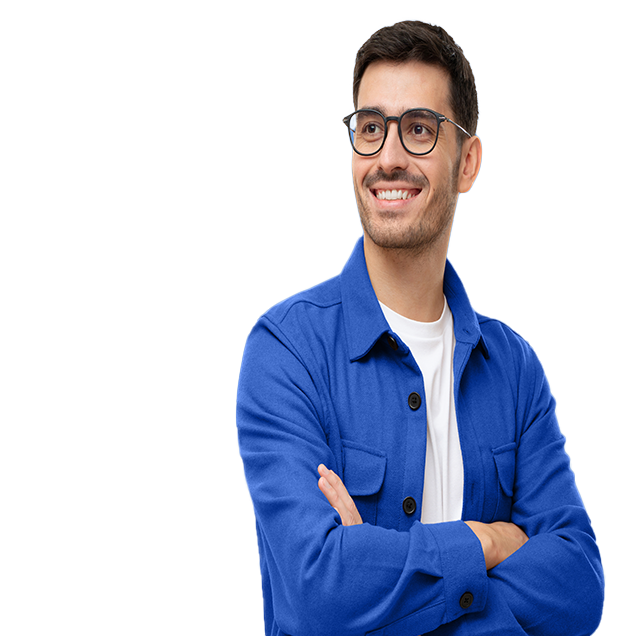 New Employment Rights: What SMEs Need to Know and Why a HR Health Check Matters