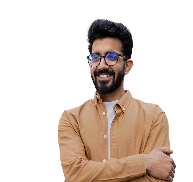 Conscious Leadership