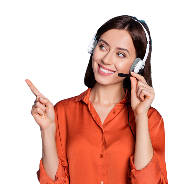 Tone of Voice Scripts