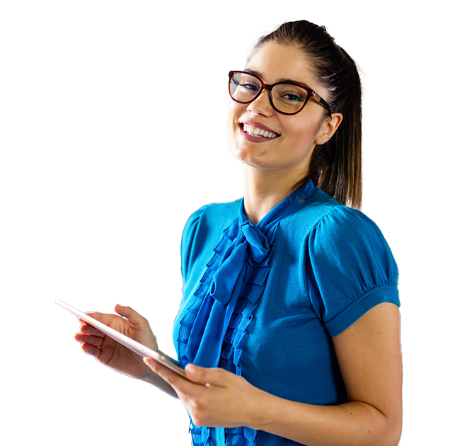 Lean Six Sigma Training