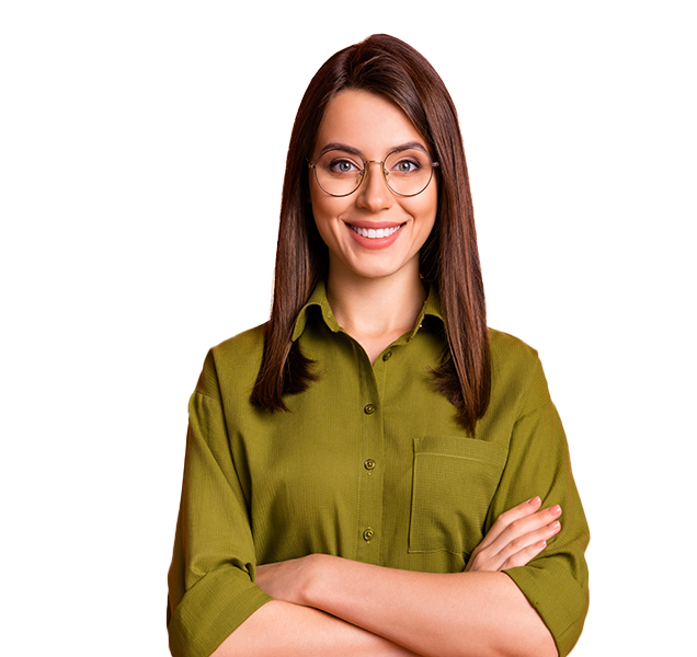 Align Competencies to Strategy