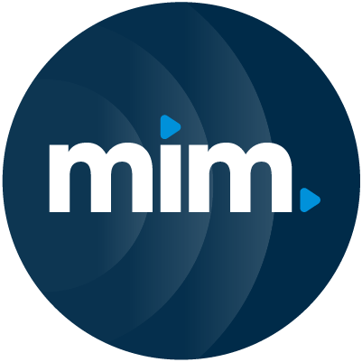 100 micro learning courses