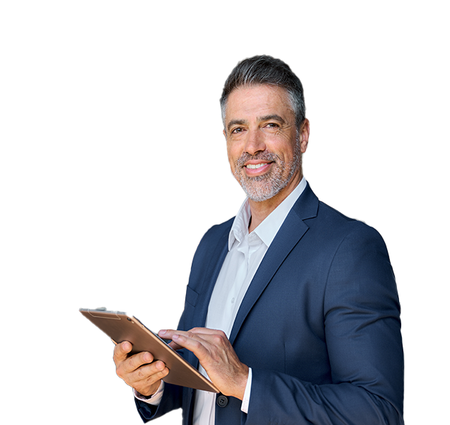 Omni Channel Sales